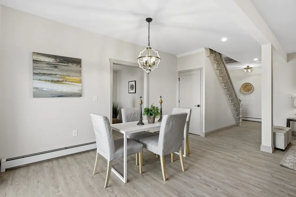 284 Bell Street Manchester NH 03103