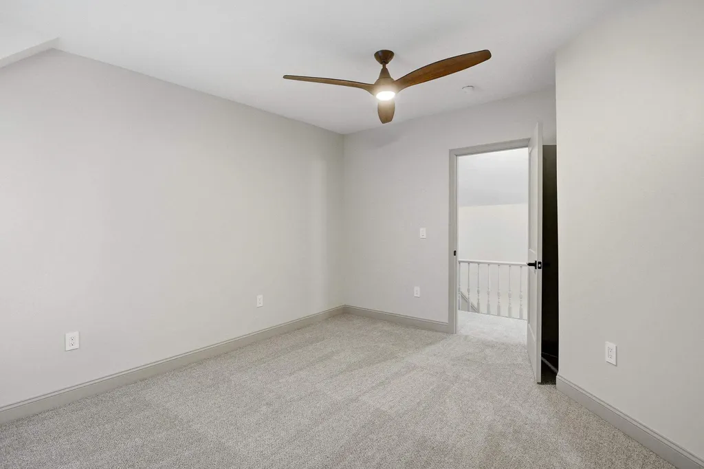 284 Bell Street Manchester NH 03103