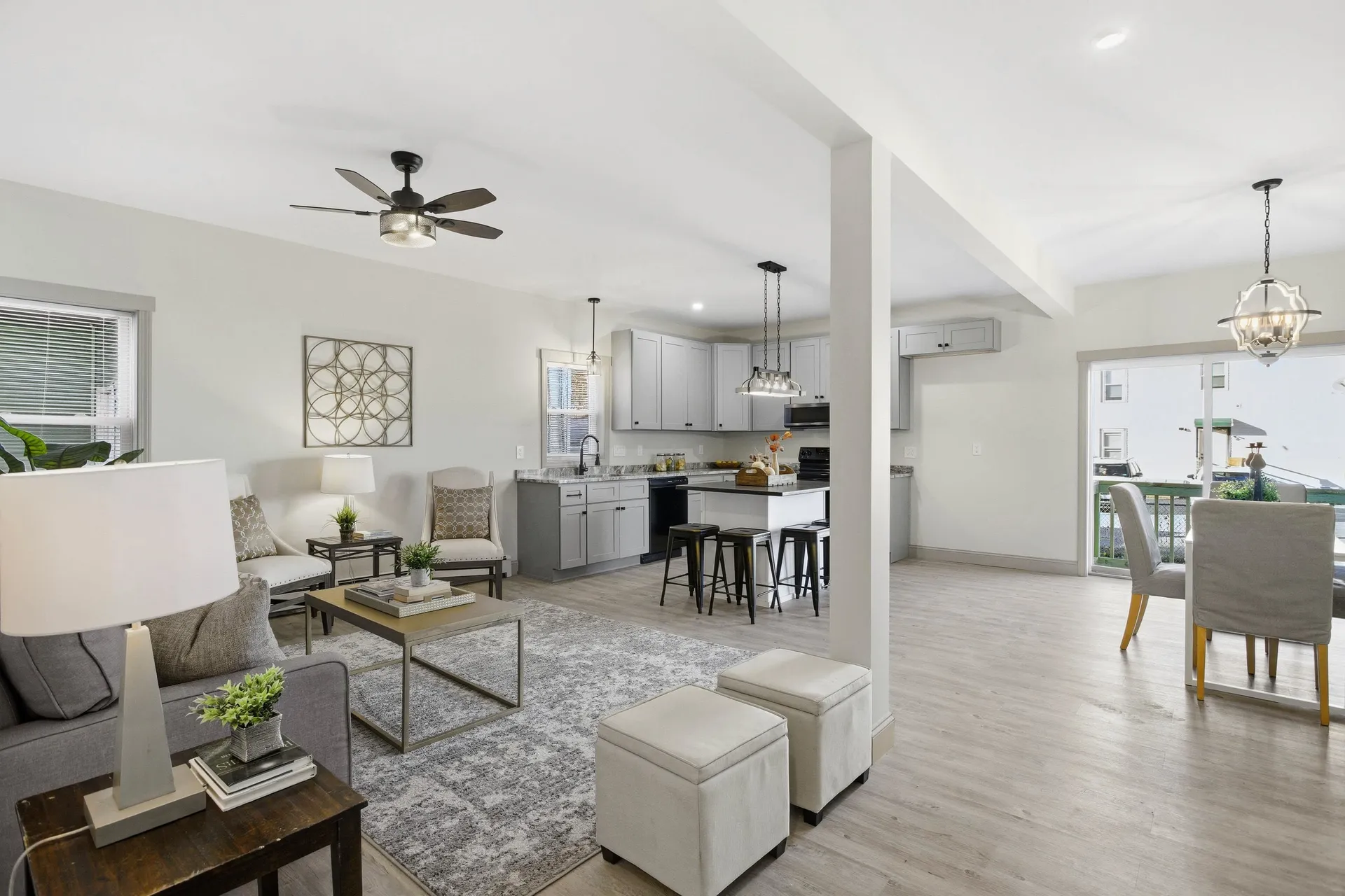 284 Bell Street Manchester NH 03103