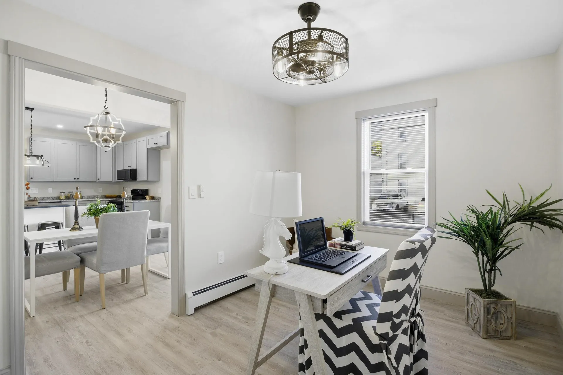 284 Bell Street Manchester NH 03103