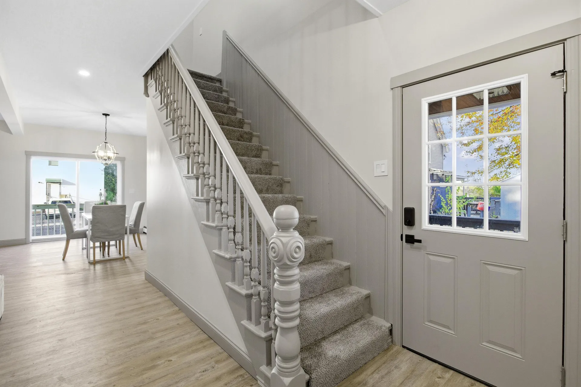 284 Bell Street Manchester NH 03103