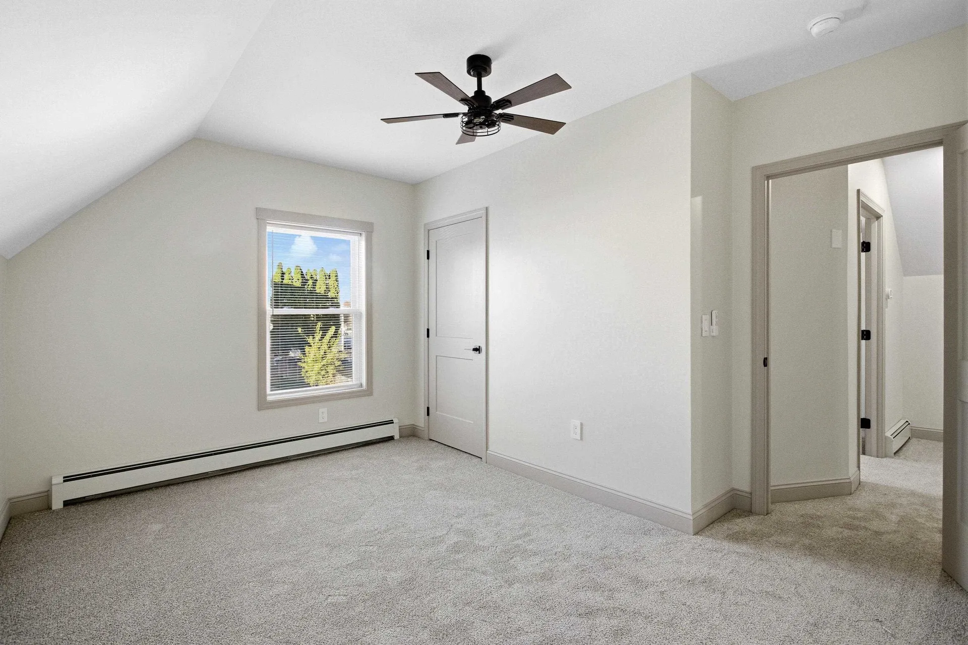 284 Bell Street Manchester NH 03103