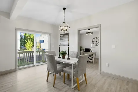 284 Bell Street Manchester NH 03103