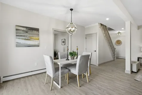 284 Bell Street Manchester NH 03103