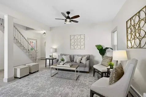 284 Bell Street Manchester NH 03103