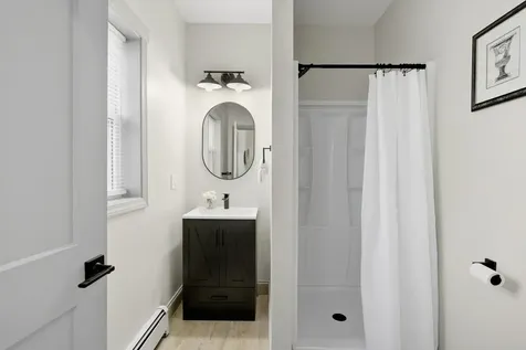 284 Bell Street Manchester NH 03103