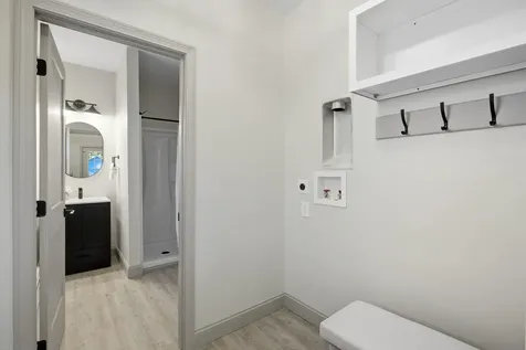 284 Bell Street Manchester NH 03103