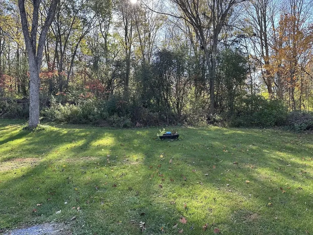 744 Webster Road Shoreham VT 05778