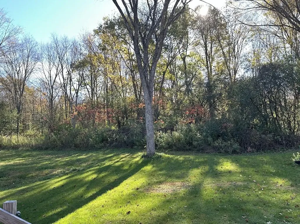 744 Webster Road Shoreham VT 05778