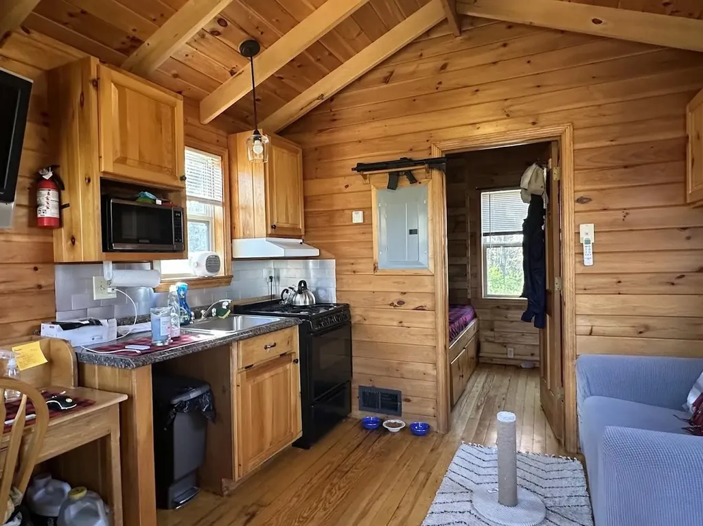 744 Webster Road Shoreham VT 05778