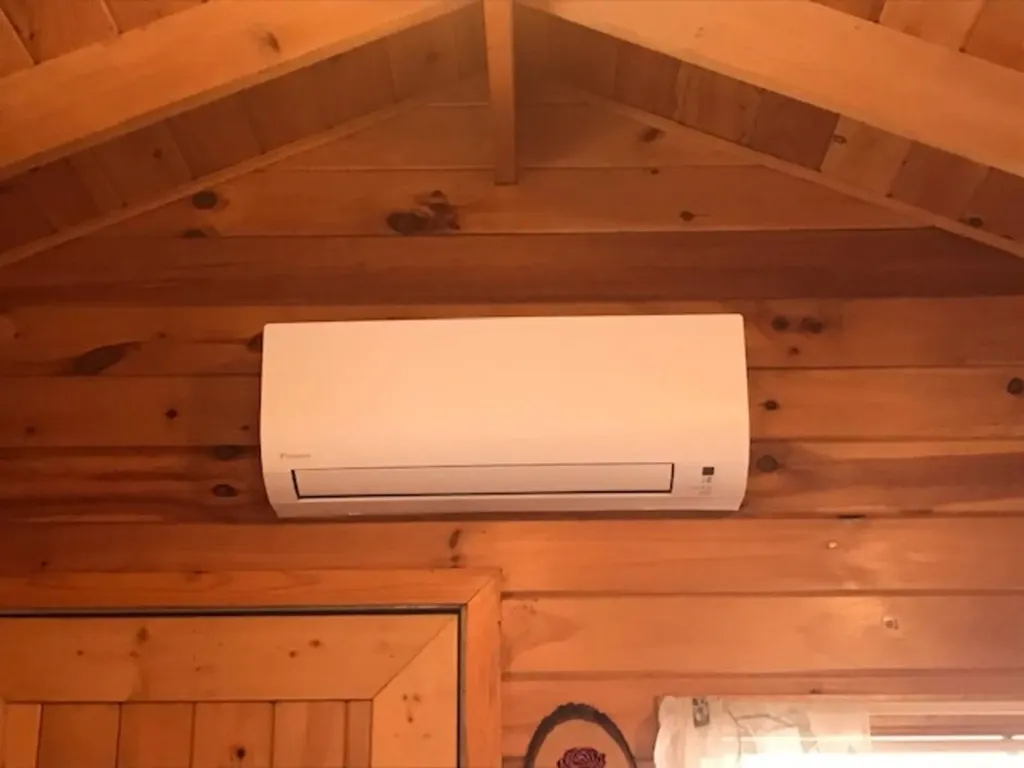 744 Webster Road Shoreham VT 05778