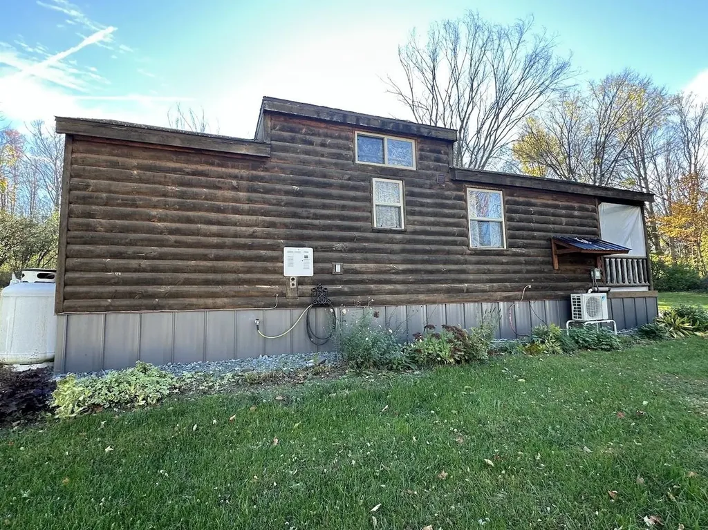 744 Webster Road Shoreham VT 05778