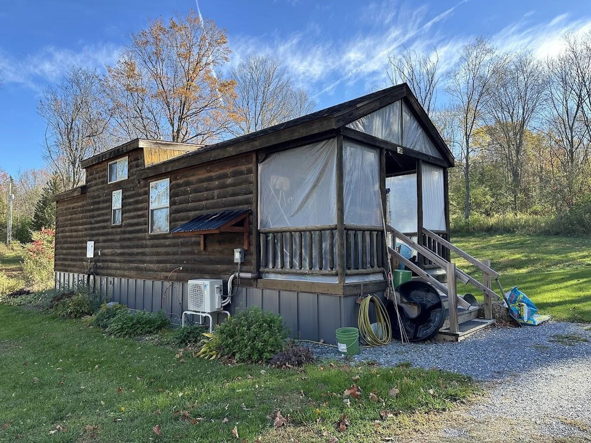 744 Webster Road Shoreham VT 05778