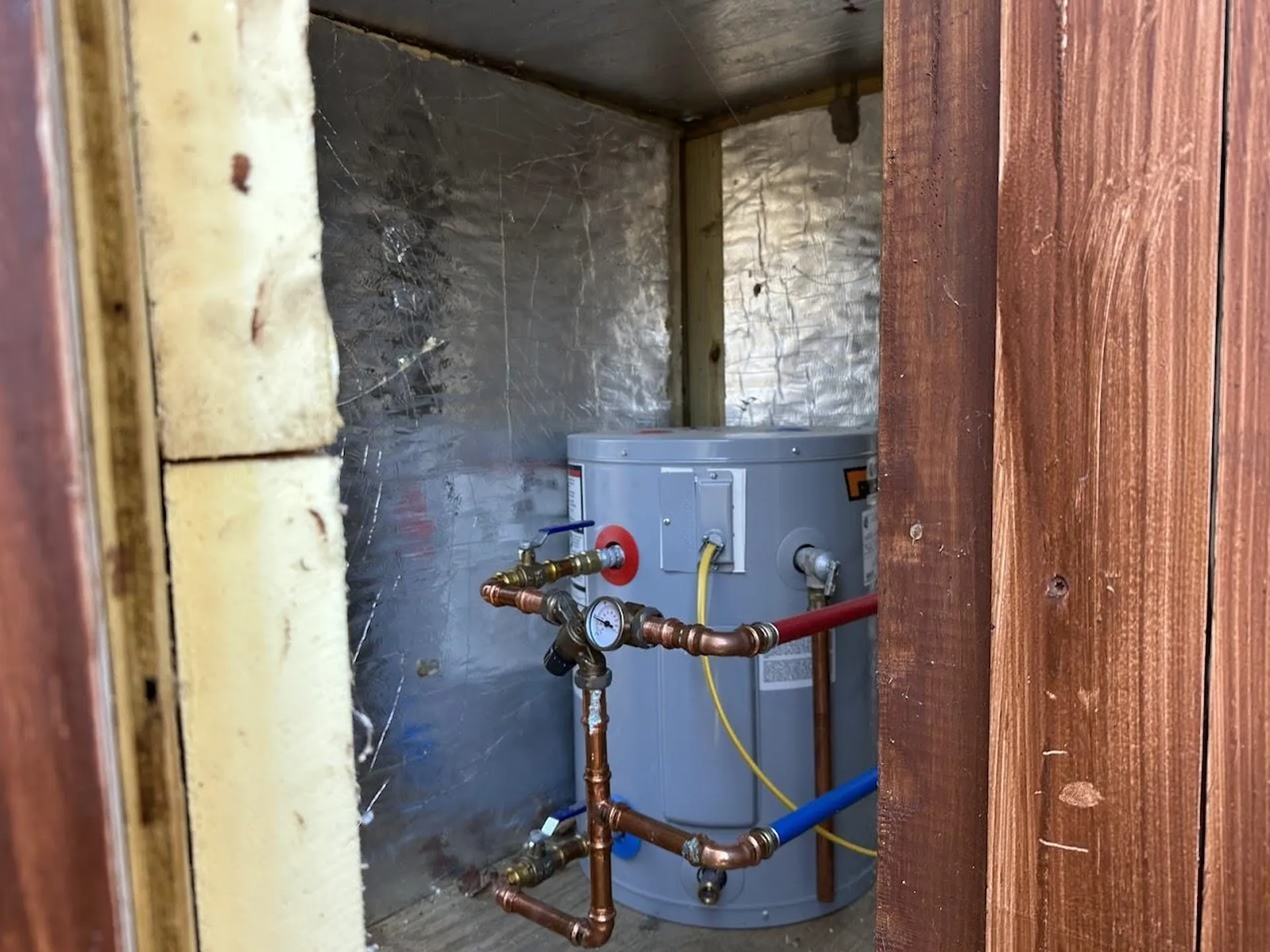 744 Webster Road Shoreham VT 05778