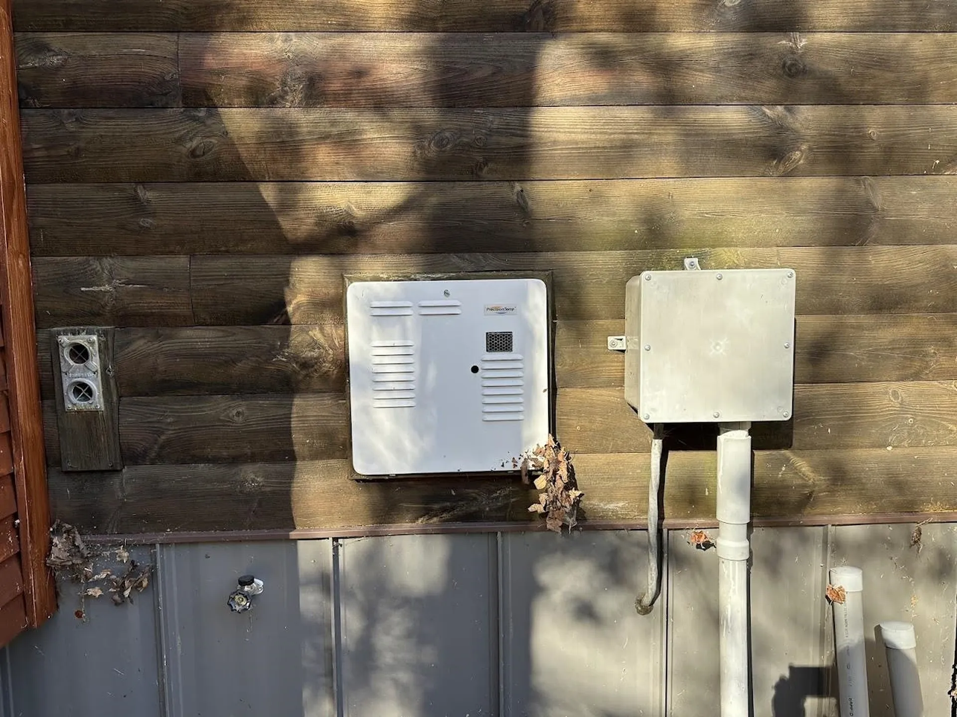 744 Webster Road Shoreham VT 05778