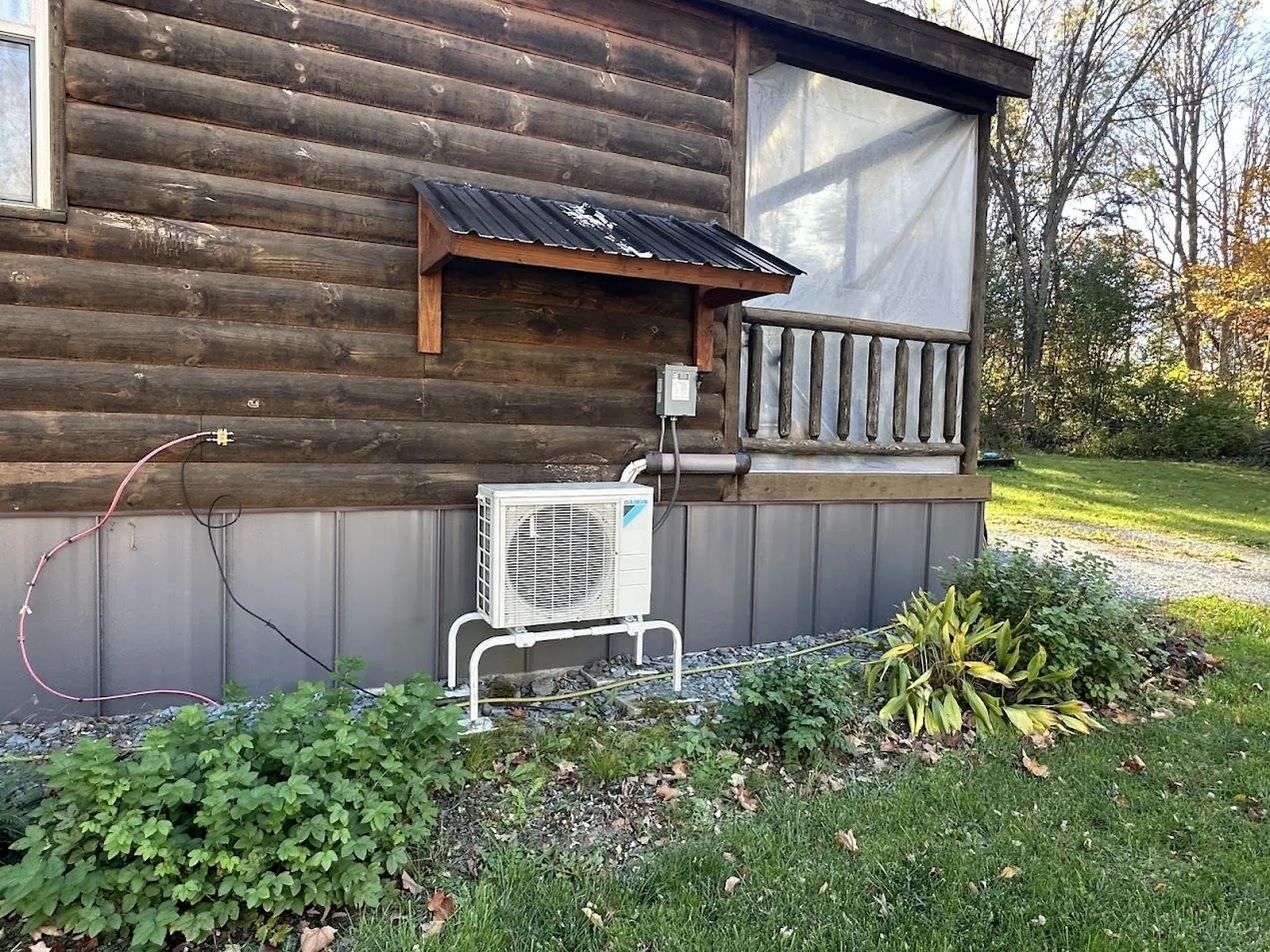 744 Webster Road Shoreham VT 05778