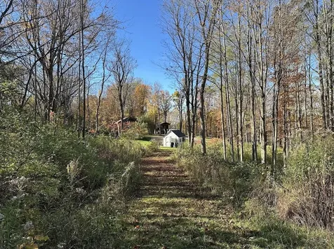 744 Webster Road Shoreham VT 05778