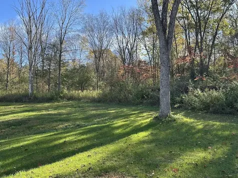 744 Webster Road Shoreham VT 05778