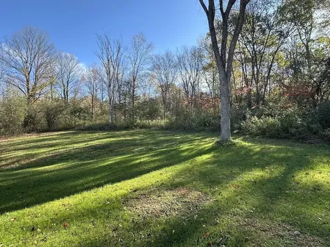 744 Webster Road Shoreham VT 05778