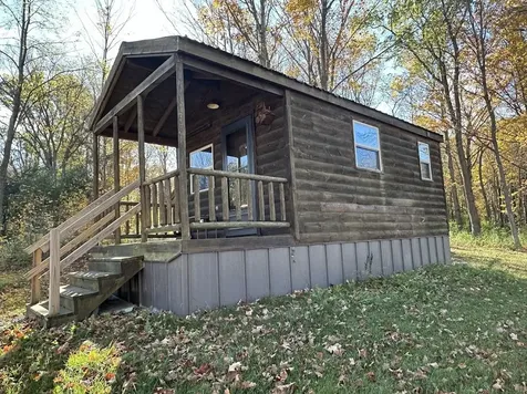 744 Webster Road Shoreham VT 05778