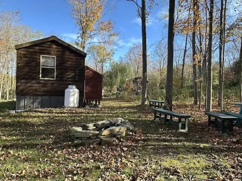 744 Webster Road Shoreham VT 05778