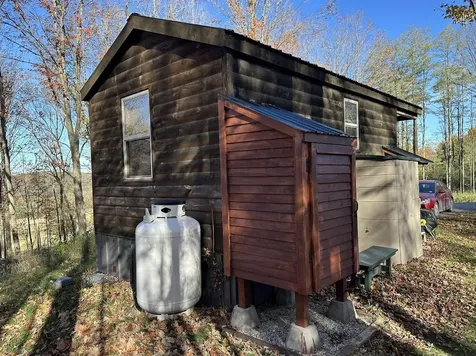 744 Webster Road Shoreham VT 05778