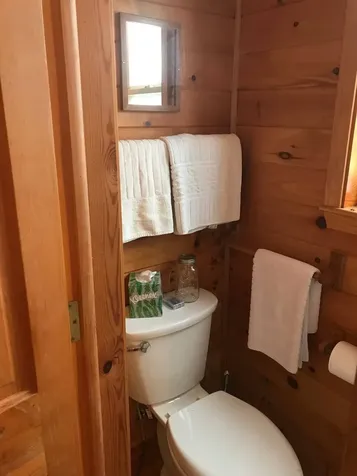 744 Webster Road Shoreham VT 05778