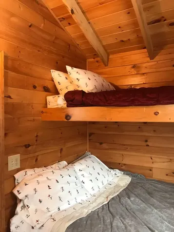 744 Webster Road Shoreham VT 05778