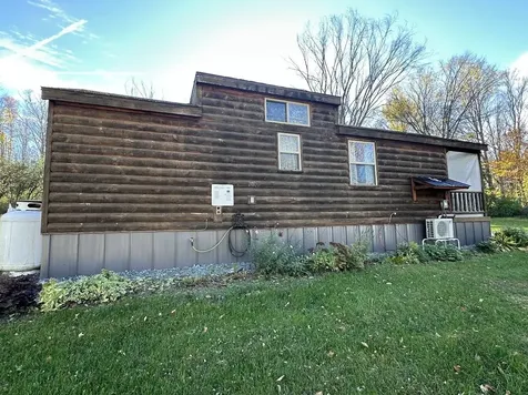 744 Webster Road Shoreham VT 05778