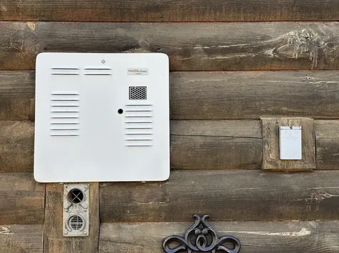 744 Webster Road Shoreham VT 05778