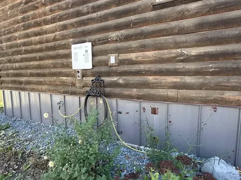 744 Webster Road Shoreham VT 05778