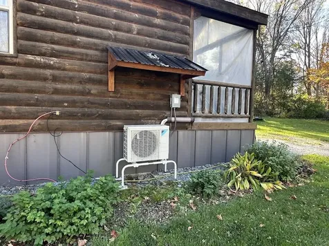 744 Webster Road Shoreham VT 05778