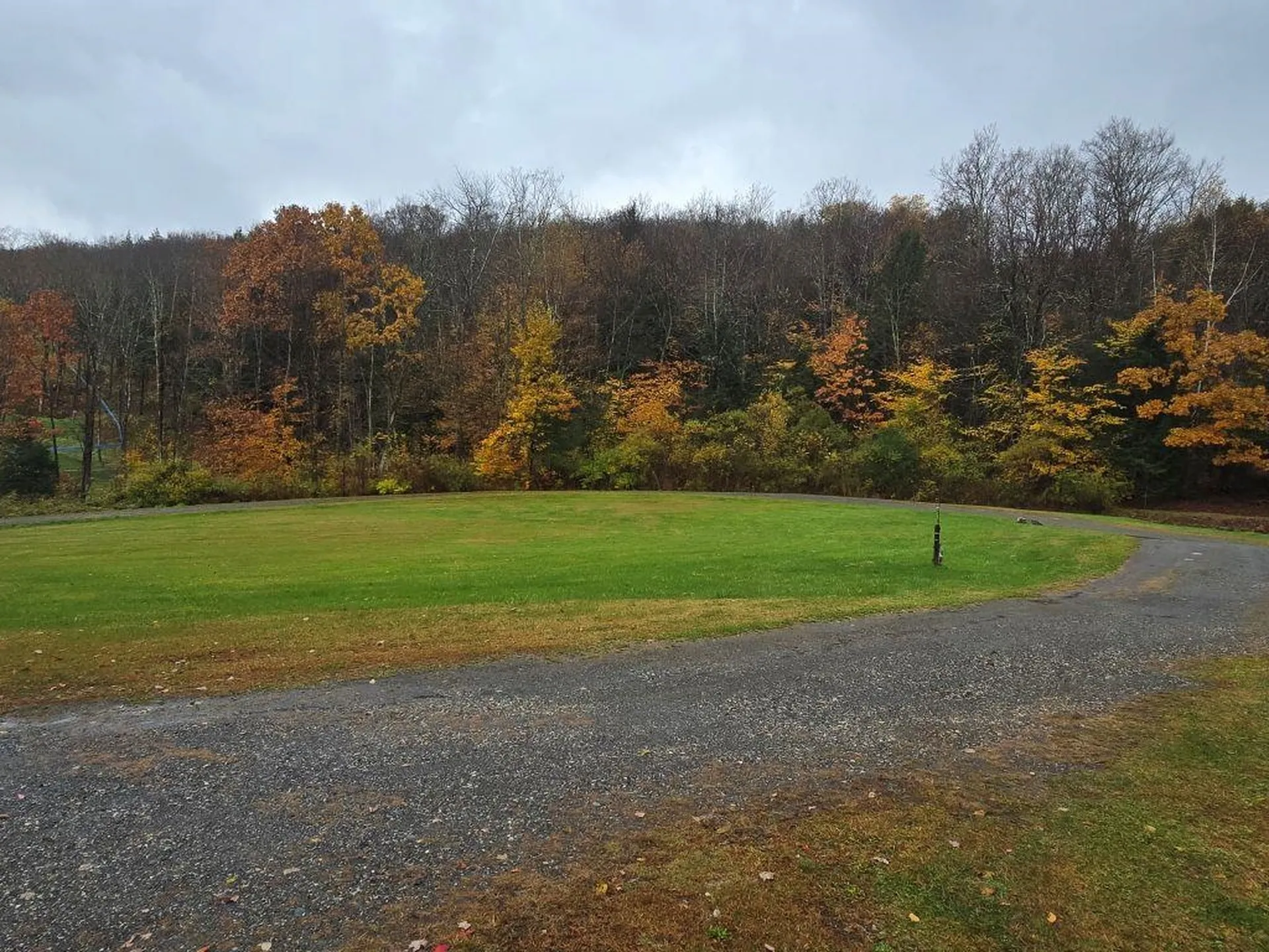 1928 Vt. Route 131 Weathersfield VT 05156