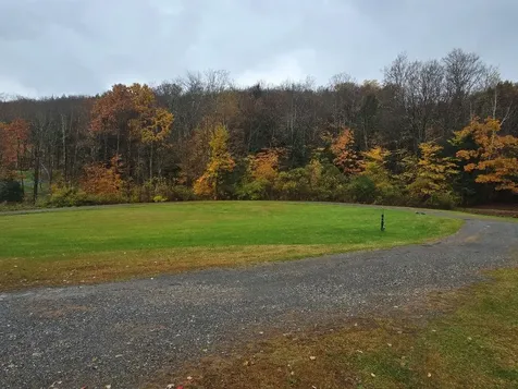 1928 Vt. Route 131 Weathersfield VT 05156