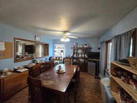 1928 Vt. Route 131 Weathersfield VT 05156