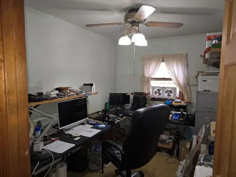 1928 Vt. Route 131 Weathersfield VT 05156