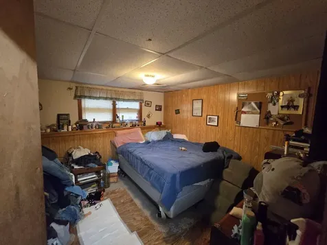 1928 Vt. Route 131 Weathersfield VT 05156