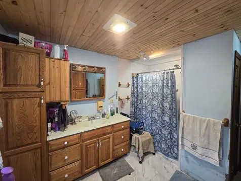 1928 Vt. Route 131 Weathersfield VT 05156