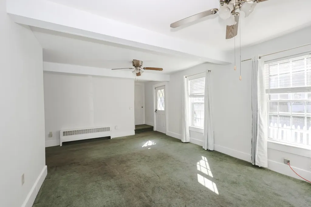 333 Front Street Manchester NH 03102