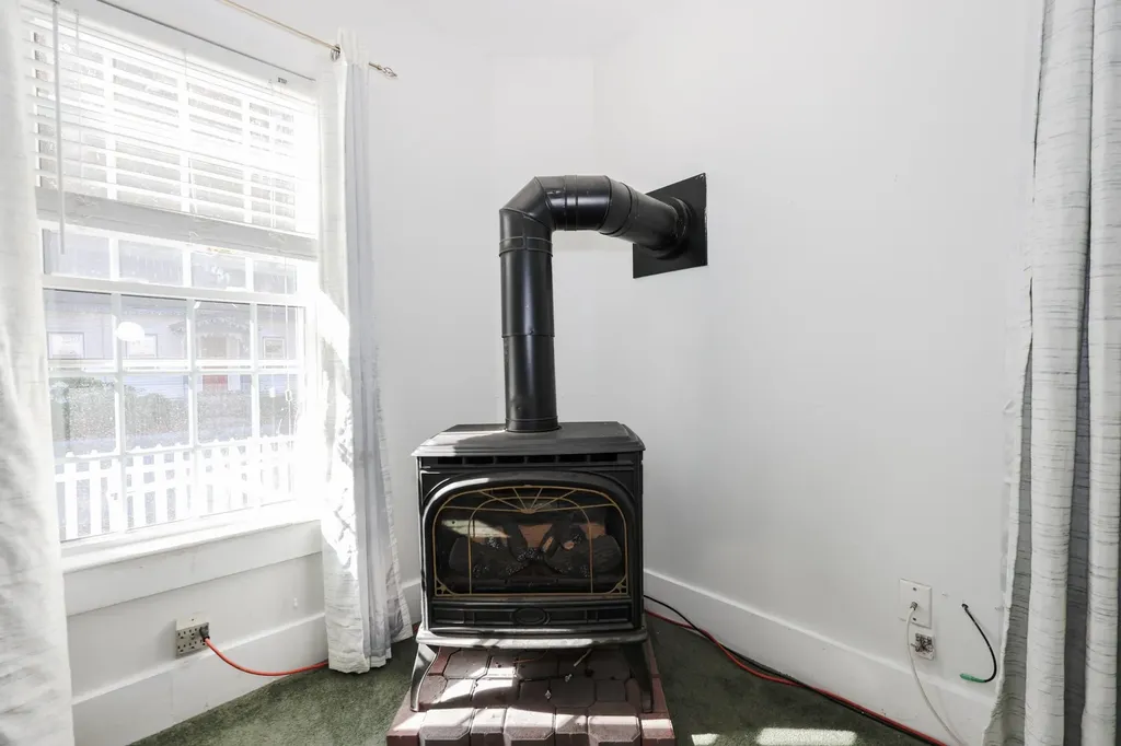 333 Front Street Manchester NH 03102