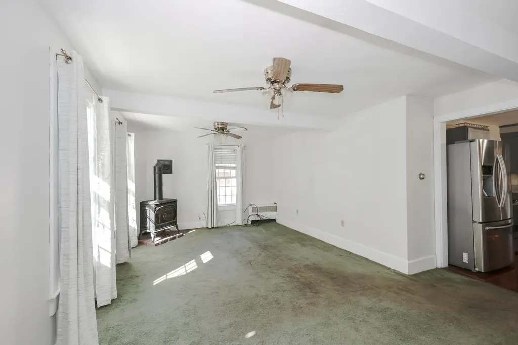 333 Front Street Manchester NH 03102