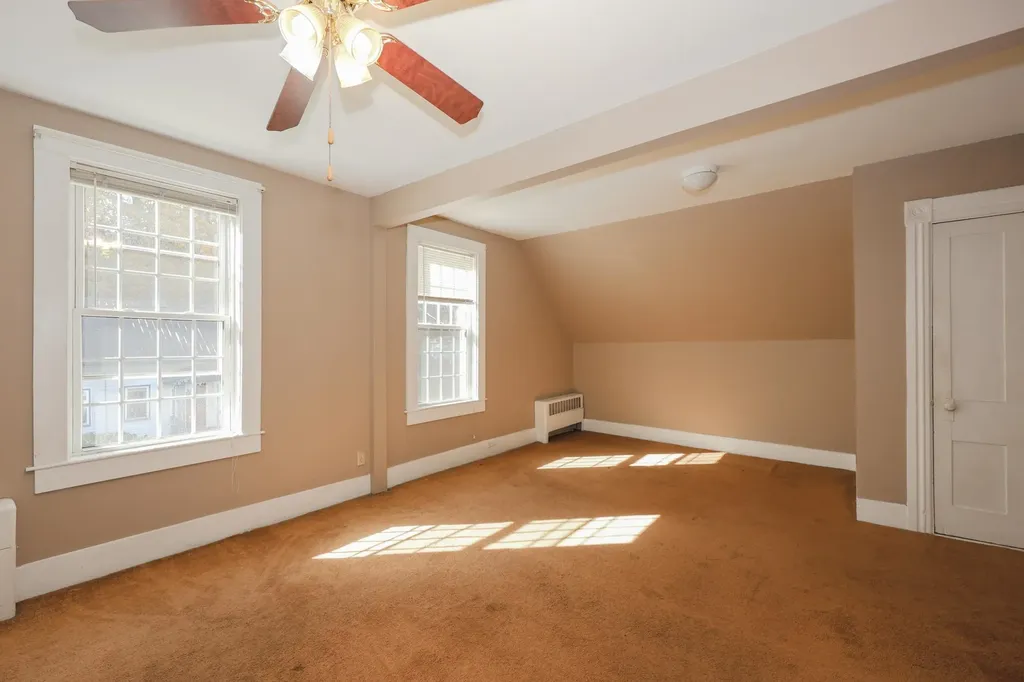 333 Front Street Manchester NH 03102