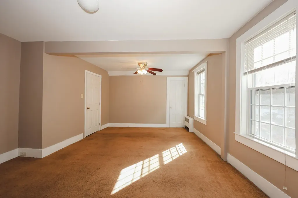 333 Front Street Manchester NH 03102