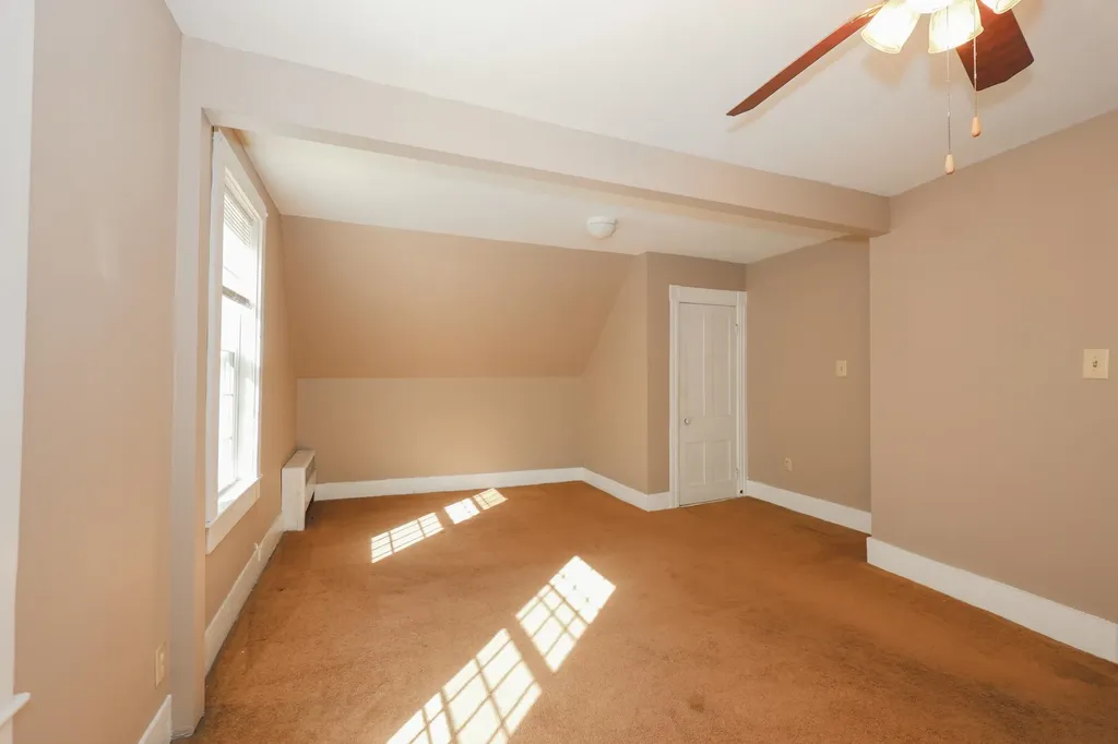 333 Front Street Manchester NH 03102