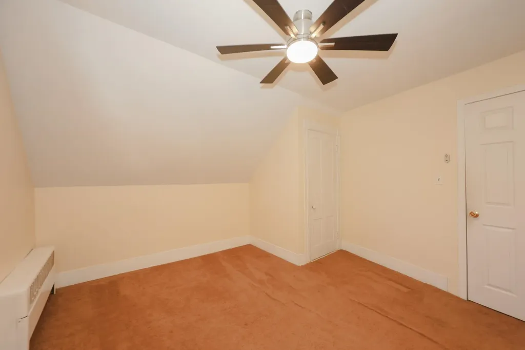 333 Front Street Manchester NH 03102