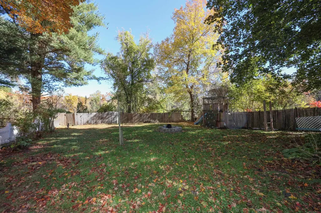 333 Front Street Manchester NH 03102