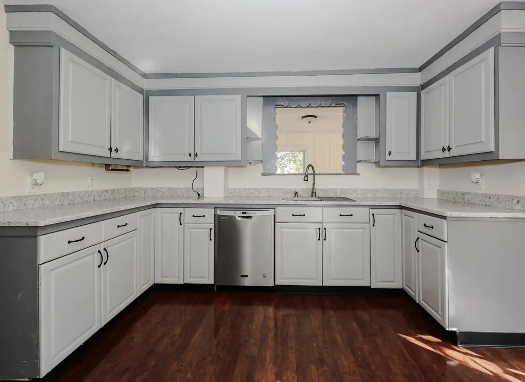 333 Front Street Manchester NH 03102