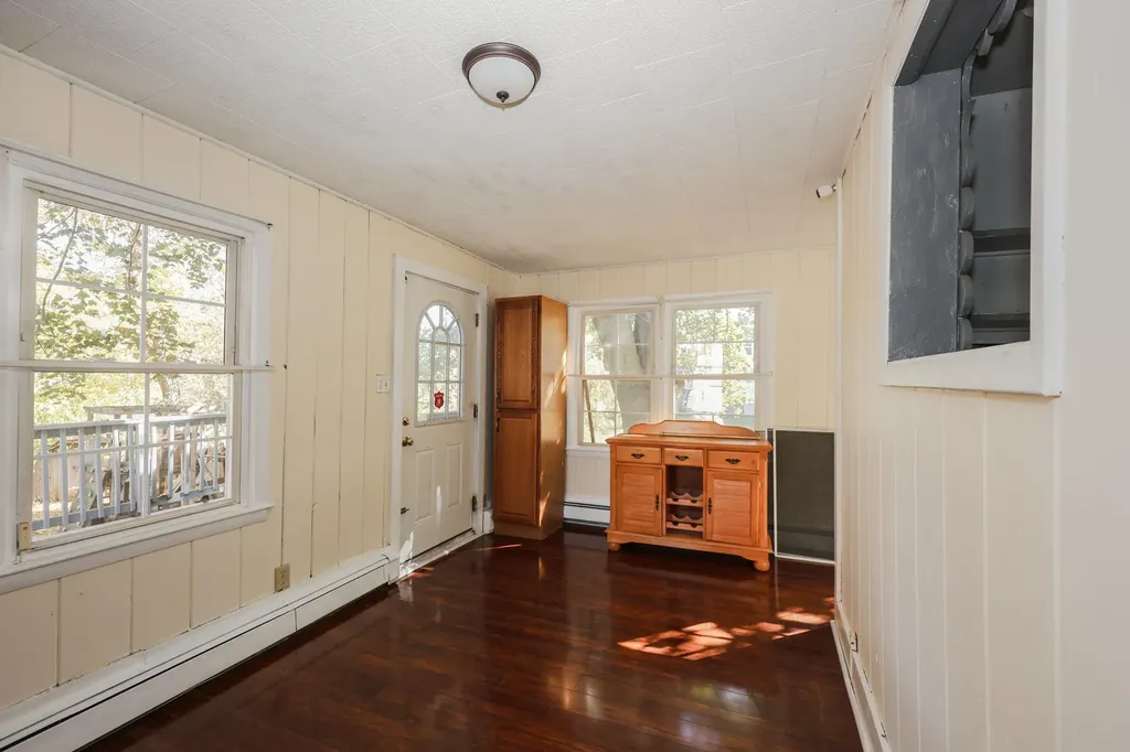 333 Front Street Manchester NH 03102