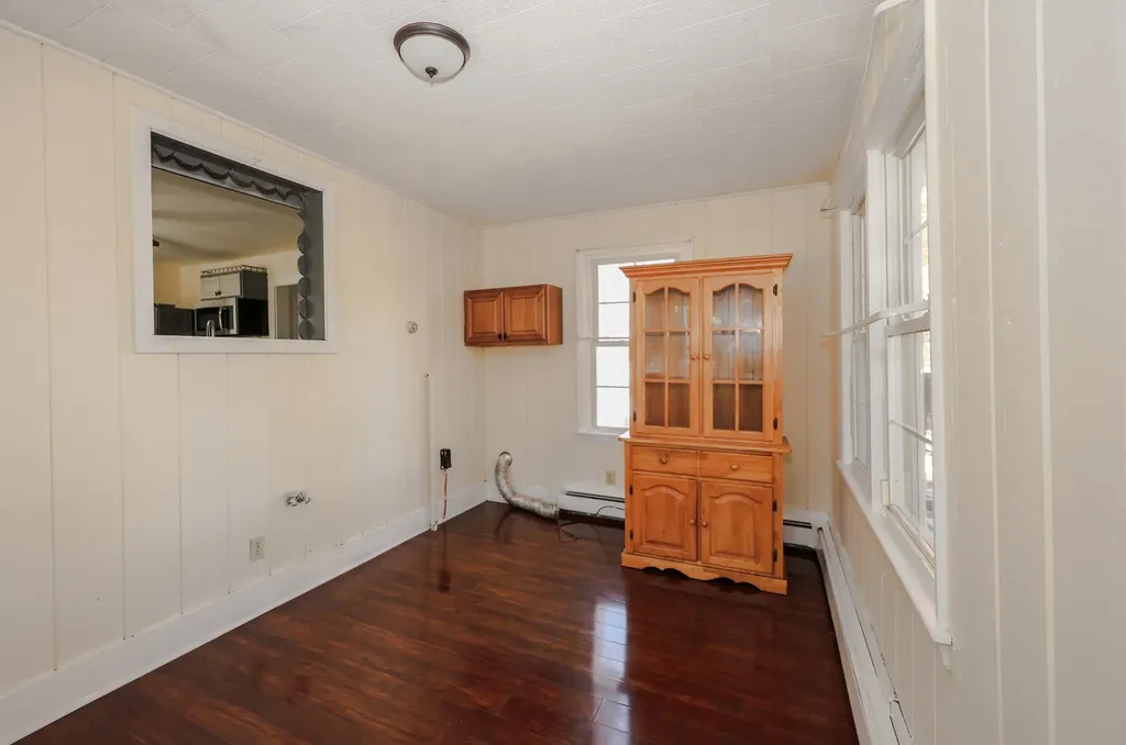 333 Front Street Manchester NH 03102