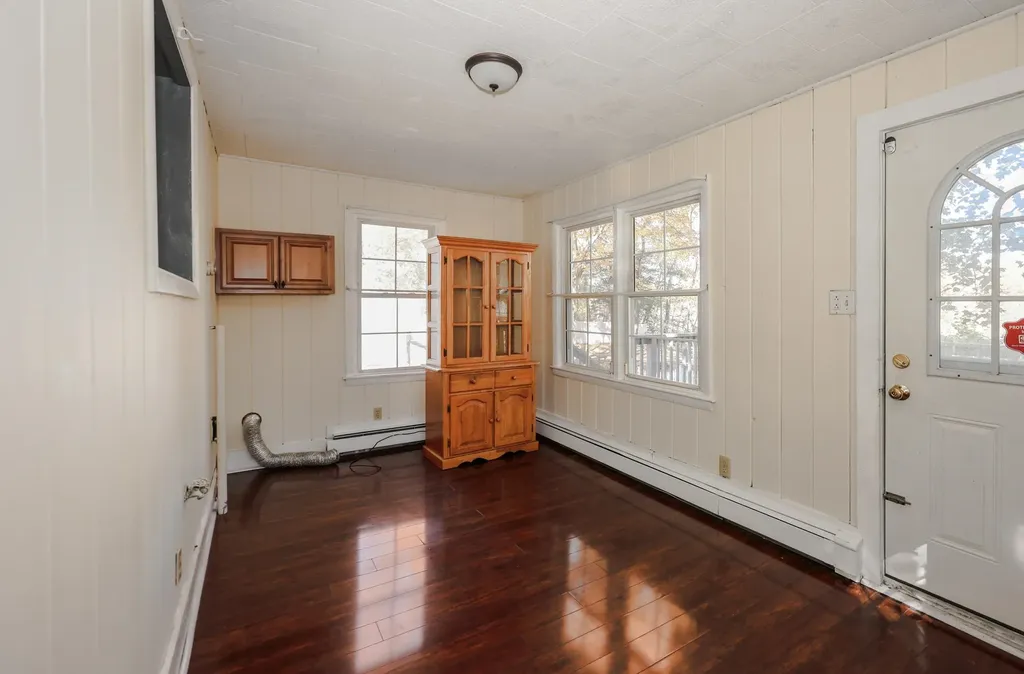 333 Front Street Manchester NH 03102